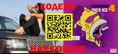 мдпв Камышлов