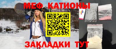 мдпв Камышлов